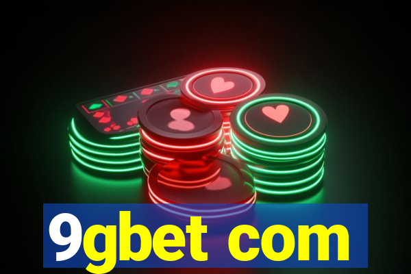 9gbet com